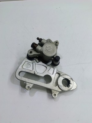 Picture 2