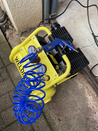 Artikelfoto(s) von einem verifizierten Käufer