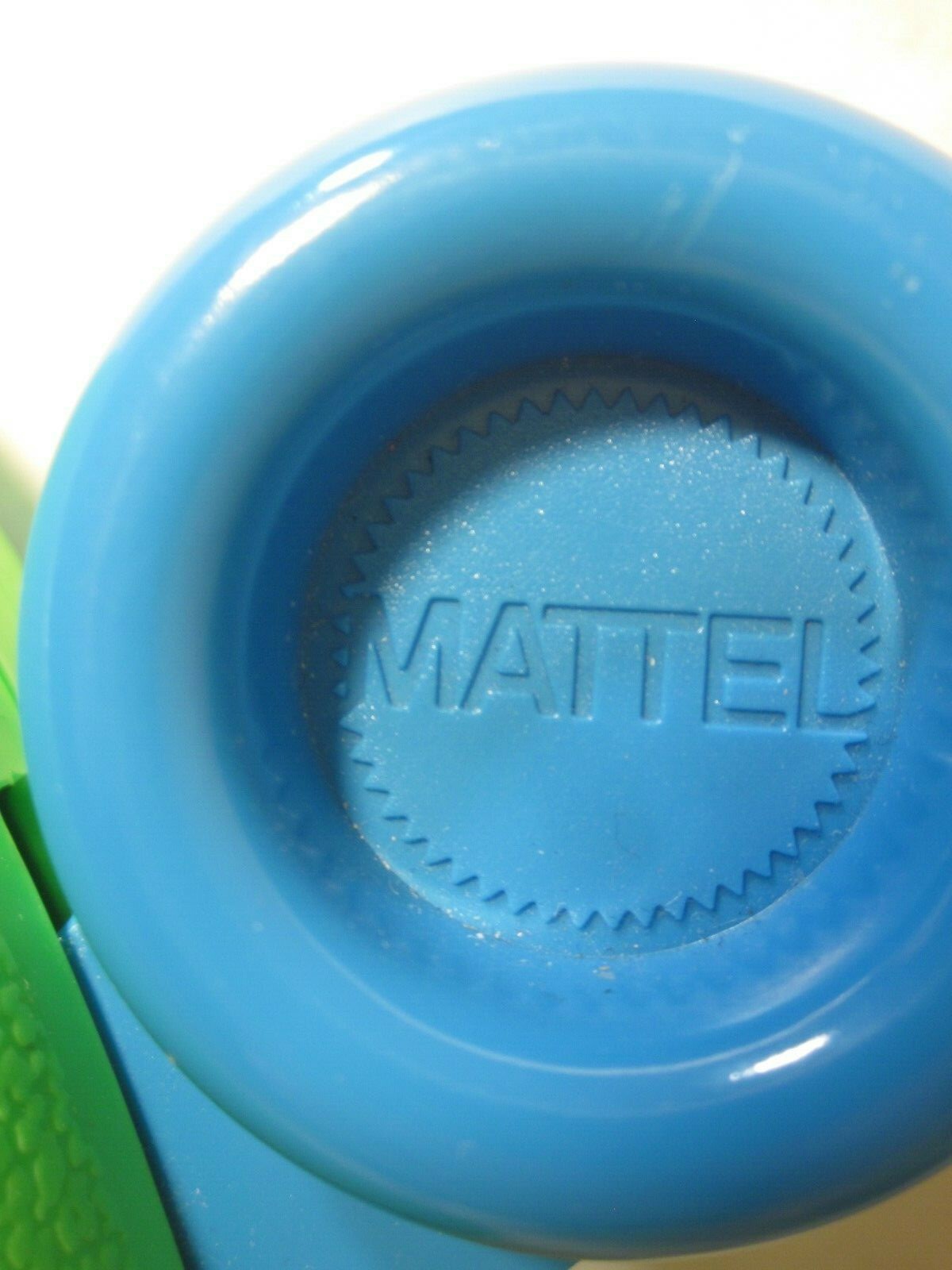 Pocahontas See N Say 1989 Mattel Disney Vintage Talking Toy Classic Kid Learning