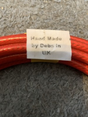 Artikelfoto(s) von einem verifizierten Käufer