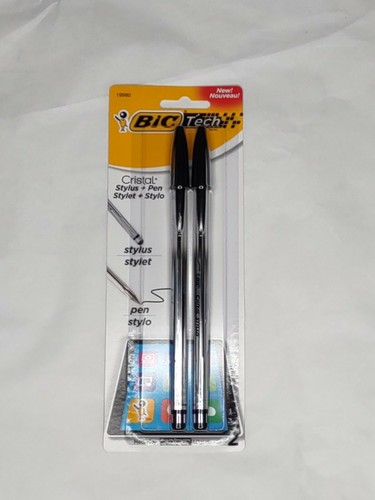 サヴィニャック BIC BALLPOINT PEN POP 1950年代 bic_sterling_1__13258.