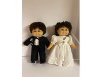 gotz puppe dolls for sale