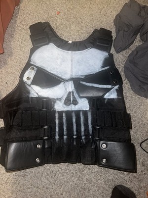 Foto dell'oggetto di un acquirente verificato