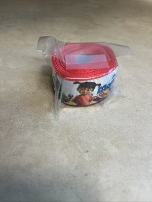 Photos de l'objet d'un acheteur vérifié