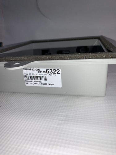 Frigidaire Part# 241996322 Main Power Board