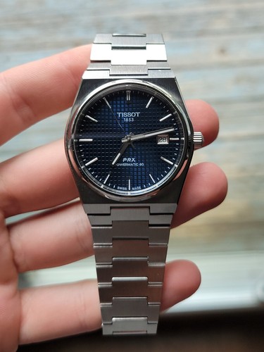 送料分 $_12.JPG?set_id=880000500F