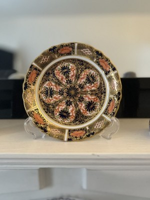 Photos de l'objet d'un acheteur vérifié