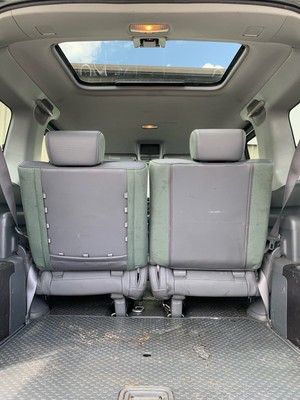 image 8 of interior