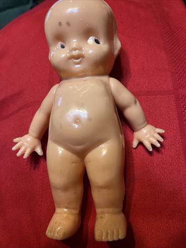 kewpie $_12.JPG?set_id=880000500F