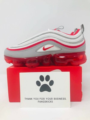 air vapormax 97 atmosphere grey