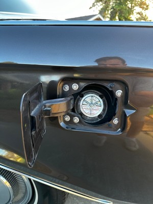 image 32 of exterior