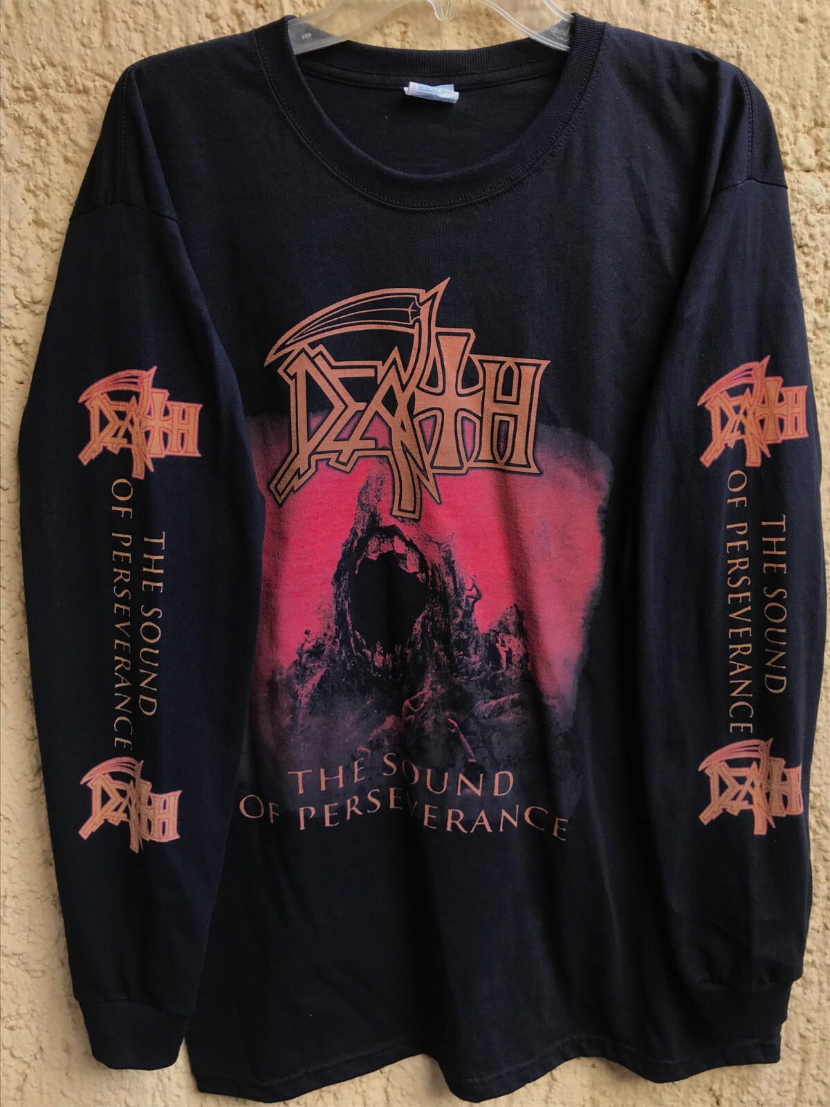 $_57.JPG?set_id=880000500F