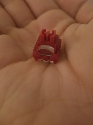 Item photo(s) from verified buyer