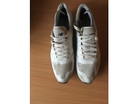 nb 420 damen