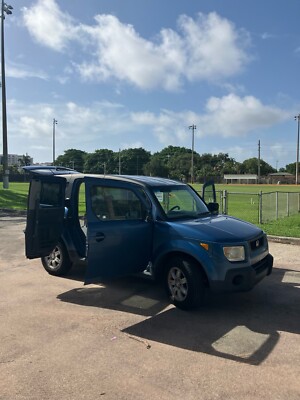 image 1 of exterior