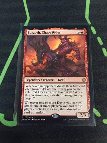 MTG レアカード Demonic Hordes リバイズド Demonic Hordes · Revised Edition (3ED) #104 · Scryfall Magic