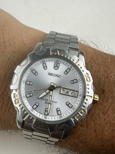 Švytuoklė Lucky John Maiko 49 3G