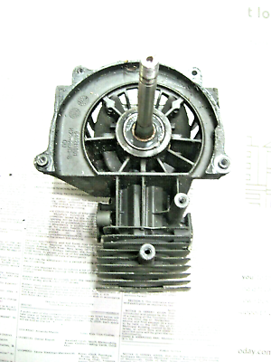 Homelite ut33650 cheap