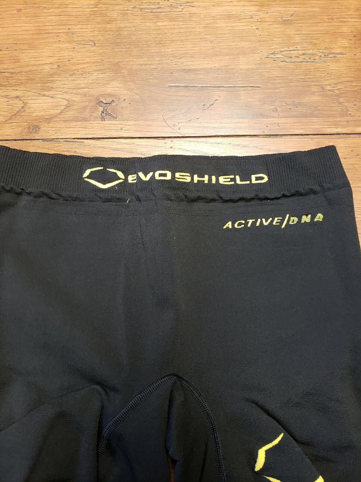 Evoshield Mens Large Thermal 