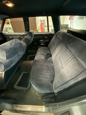 image 3 of interior