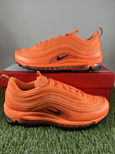 air max 180 brown pink