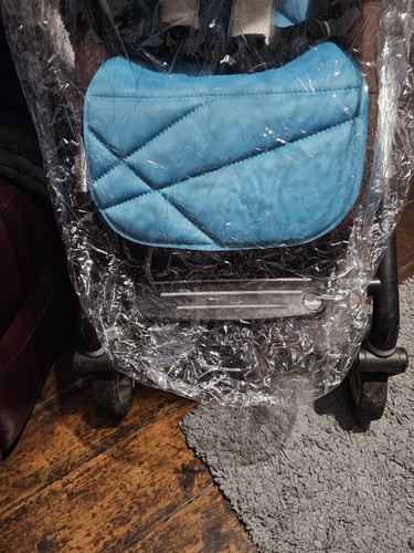 Foto dell'oggetto di un acquirente verificato