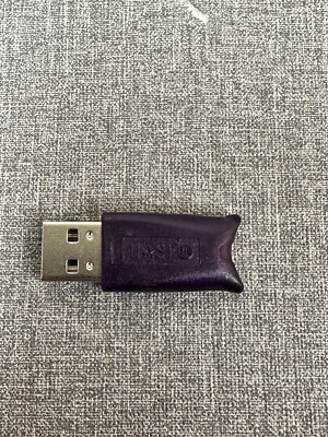 3Disc Hera-Quantor+ X-Ray Software License Dongle