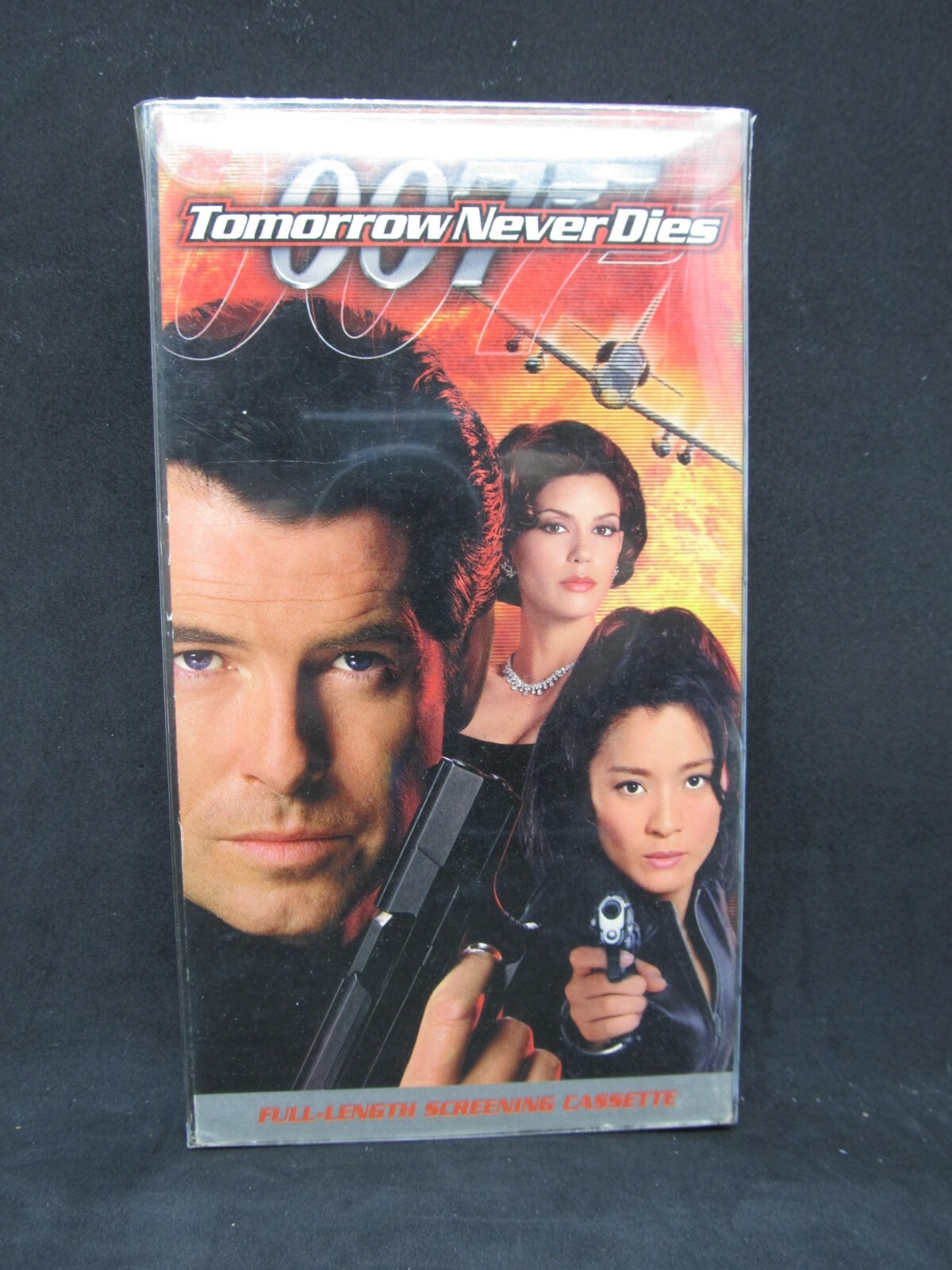ファイナル・サンクション　VHS Amazon.co.jp: ファイナル・サンクション(字) [VHS] : マイケル