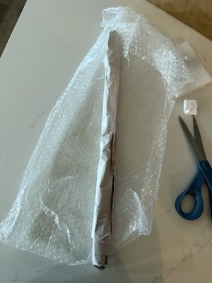 Objectfoto('s) van geverifieerde koper