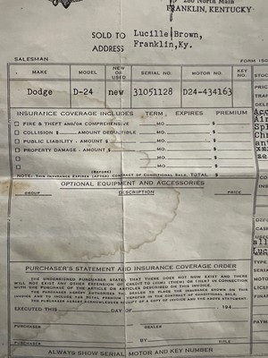 image 1 of other
