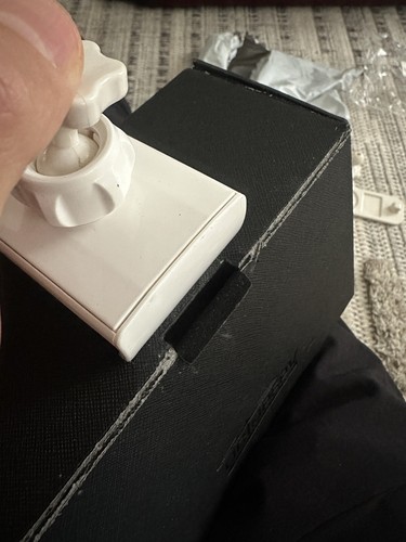 Item photo(s) from verified buyer