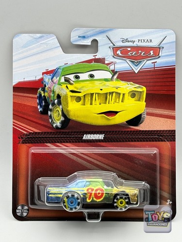 【[レギュラー・リバース・パラレルA ホロB 14/15] 14P ミッキーマウス (インサートカード(2)) 】 2024 PREMIER EDITION DISNEY AND PIXAR CHARACTERS コレクションカード レギュラー・リバース・パラレルA ホロB 14/15] 14P ミッキー