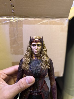 Fotos del artículo de un comprador verificado