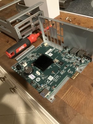 Objectfoto('s) van geverifieerde koper