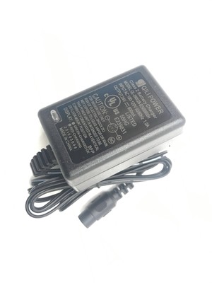 QILI POWER QL-08014-B2400750H Battery Charger 24V 3 Pin Connector Razor Scooter