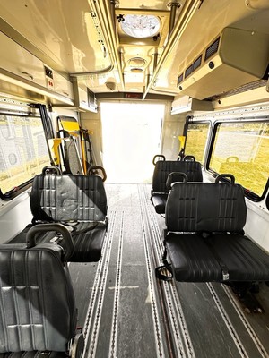 unclassified image 14