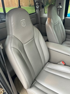 image 2 of interior