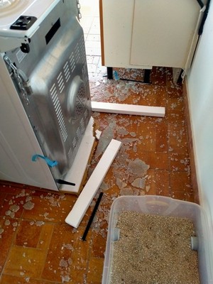 Fotos del artículo de un comprador verificado