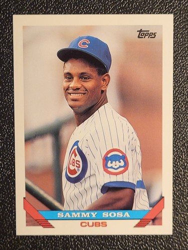 $_12.JPG?set_id=880000500F