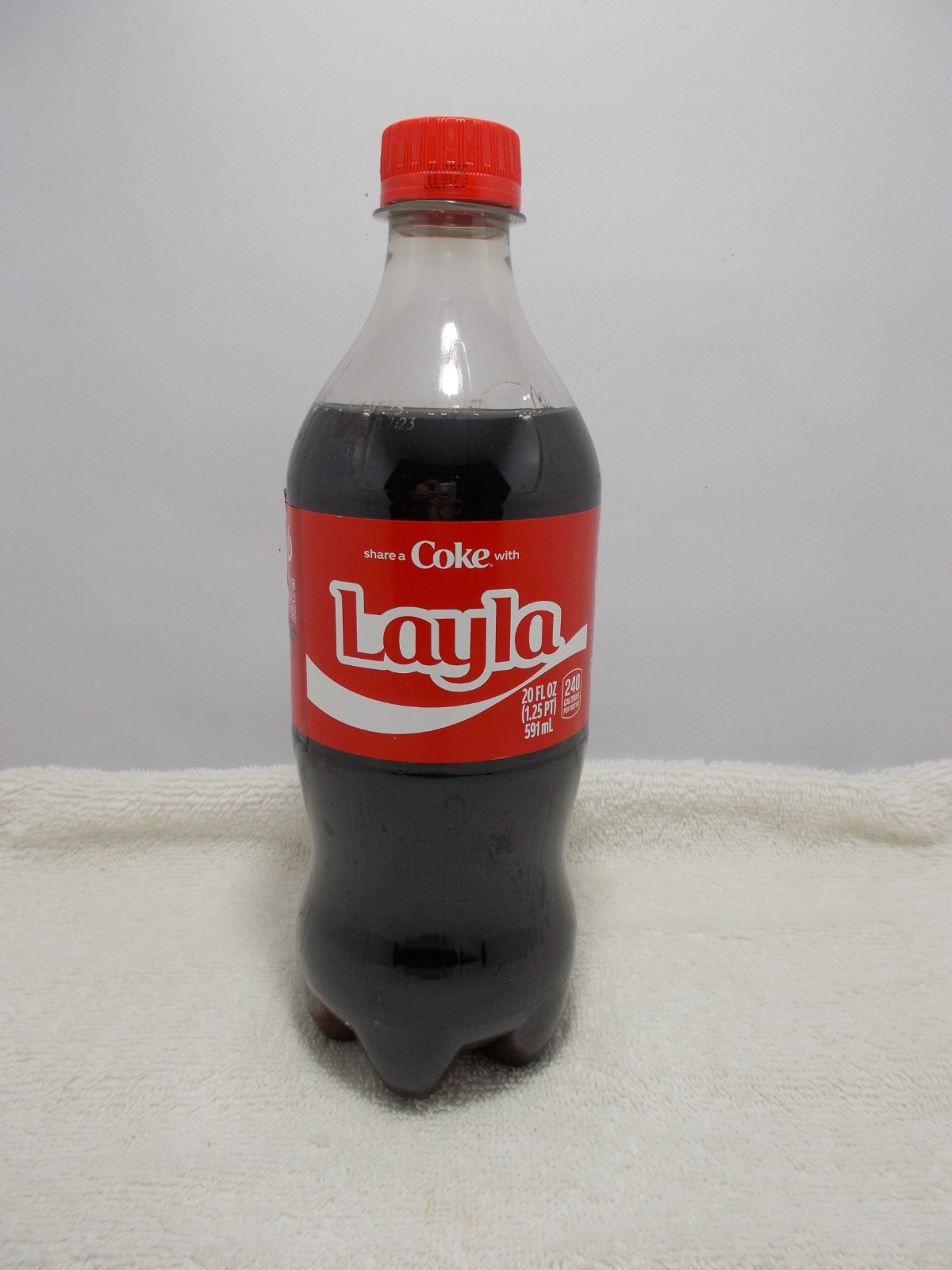 【美品 】Coca Cola ..ビリヤードキュー Amazon.co.jp: VGAZE ビリヤードプロキュー スティック キュー