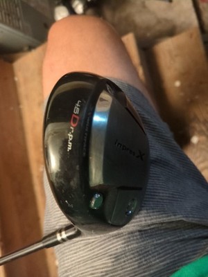 Objectfoto('s) van geverifieerde koper