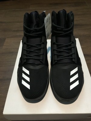 adidas star wars heren schoenen