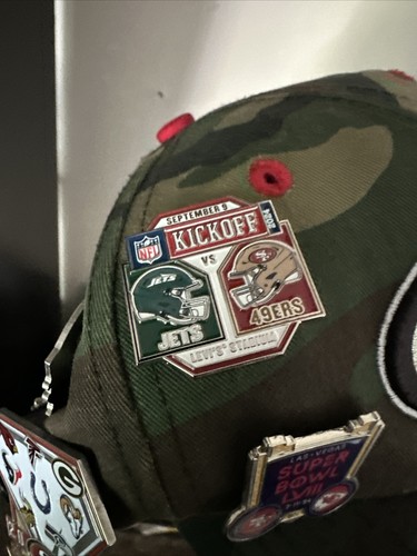 經驗證買家提供的物品圖片