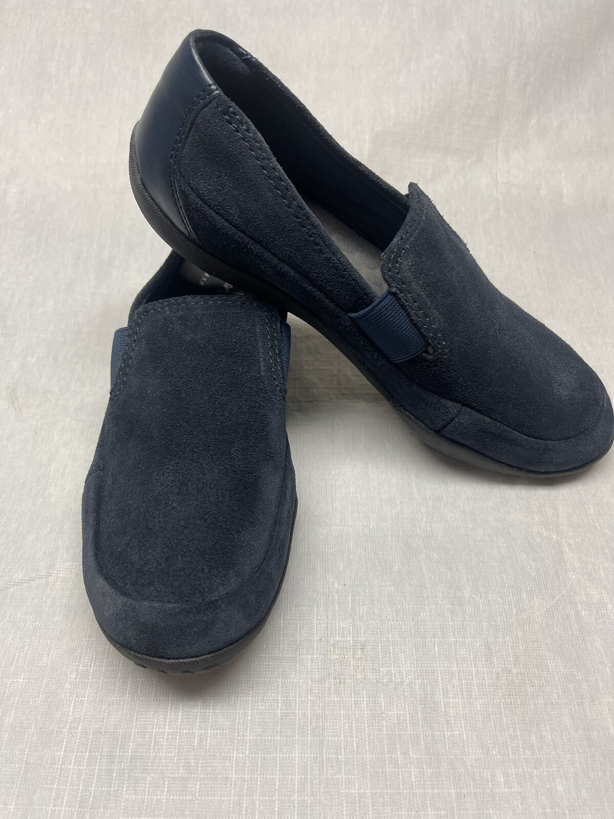 clarks comfort shoes
