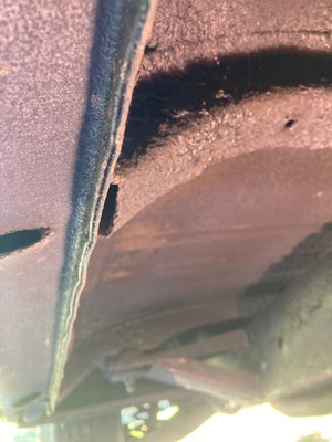 image 3 of other