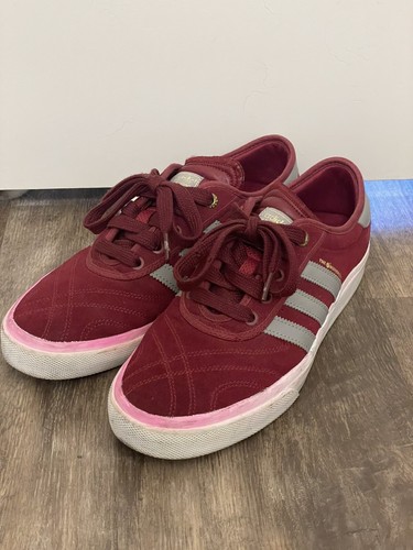adidas x the hundreds skateboarding shoes | eBay