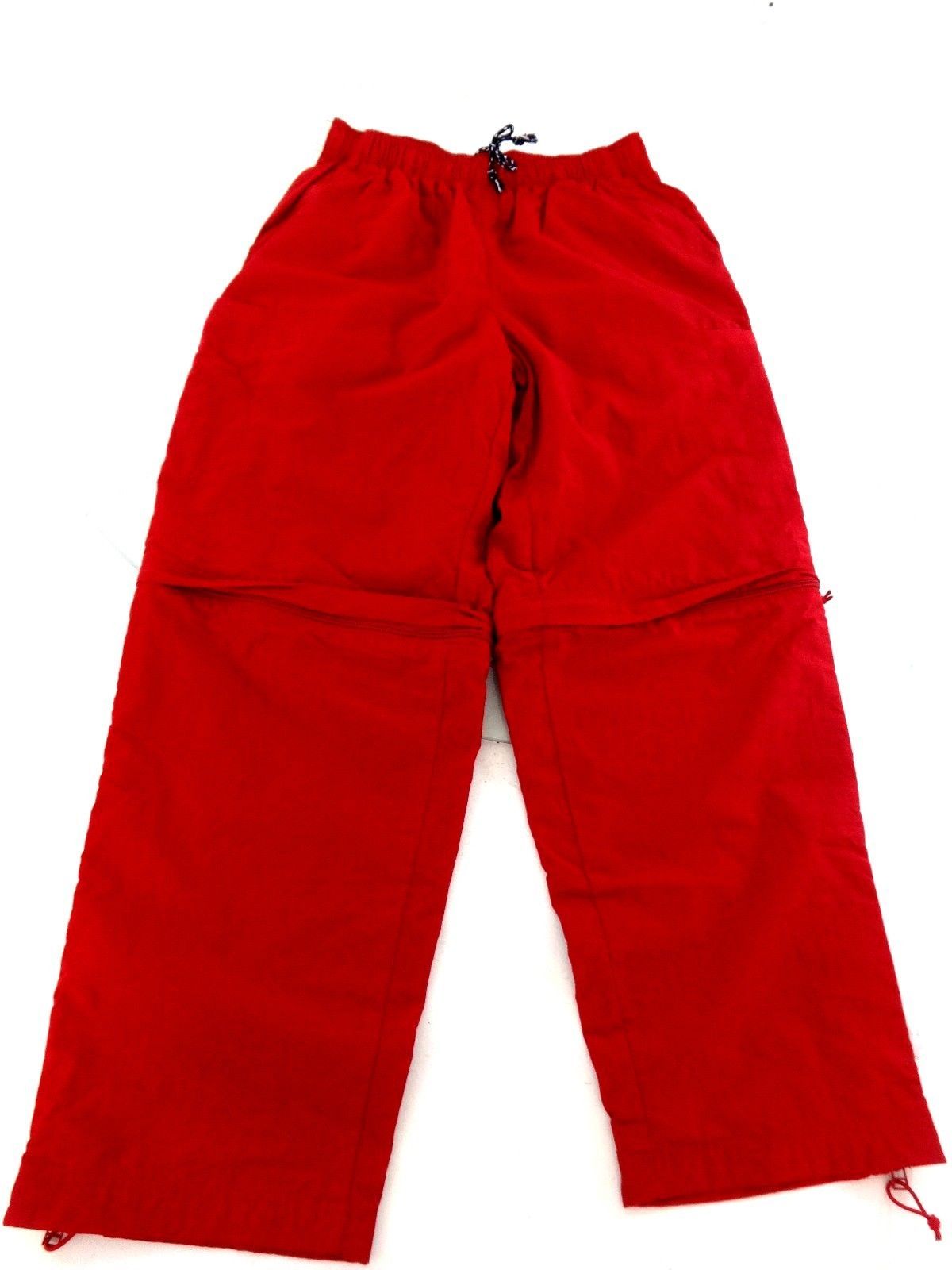Gap Boys' Trousers