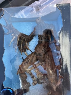 經驗證買家提供的物品圖片