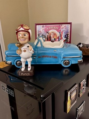 Photos de l'objet d'un acheteur vérifié