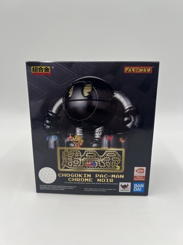 Pac-Man バンダイナムコ 名刺入れ  非売品 TOKYO TOKYO CULTUART by BEAMS TOKYO CULTUART by BEAMS蜘蛛網